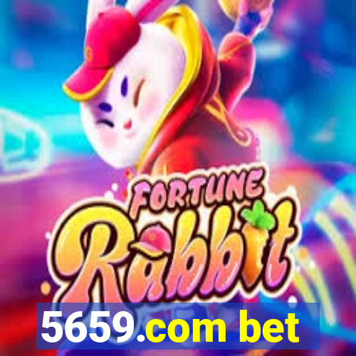 5659.com bet